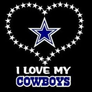 Meet your Posher, Celia sandy